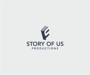 Logo Design by Logocraft for this project | Design: #20379131