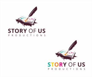 Logo Design by Logocraft for this project | Design: #20397870
