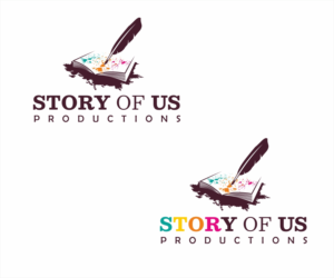 Logo Design by Logocraft for this project | Design: #20397879
