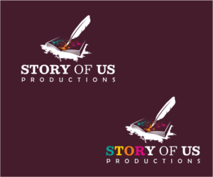 Logo Design by Logocraft for this project | Design: #20397883