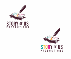 Logo Design by Logocraft for this project | Design: #20397888