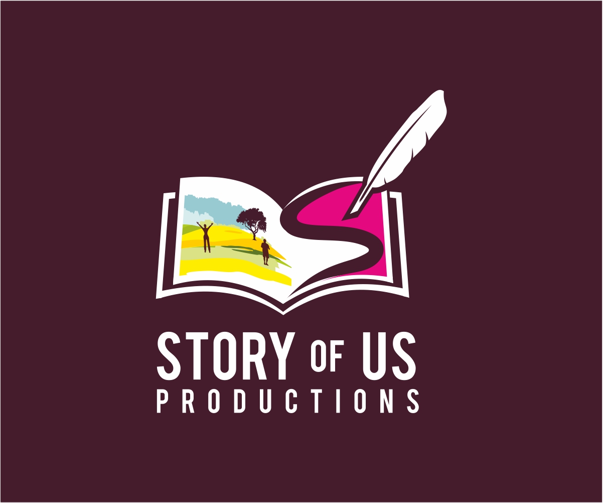 Logo Design by Logocraft for this project | Design #20427465