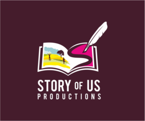 Logo Design by Logocraft for this project | Design: #20427465