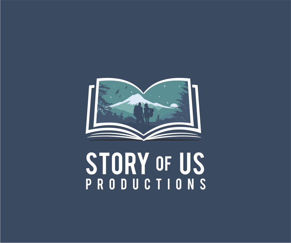 Logo Design by Logocraft for this project | Design #20451125