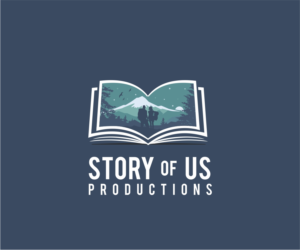 Logo Design by Logocraft for this project | Design: #20451125