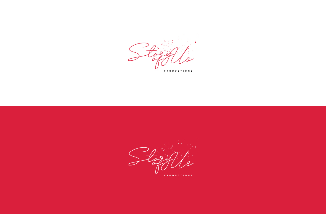 Logo Design by GLDesigns for this project | Design #20368635