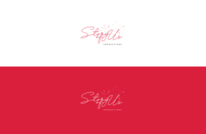 Logo-Design von GLDesigns für dieses Projekt | Design: #20368635