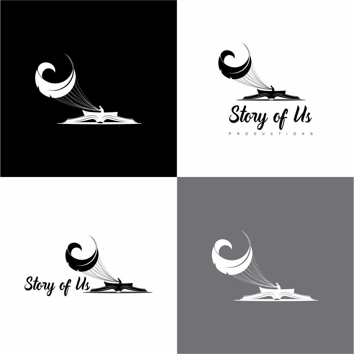 Diseño de Logo por Petar 7 para este proyecto | Diseño #20431018