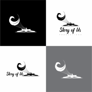 Diseño de Logo por Petar 7 para este proyecto | Diseño: #20431018