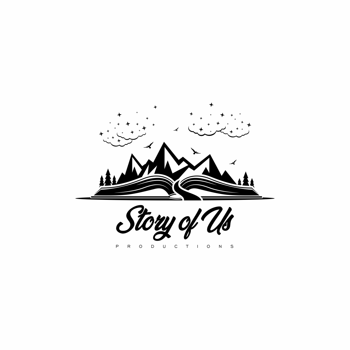 Logo-Design von Petar 7 für dieses Projekt | Design #20438592