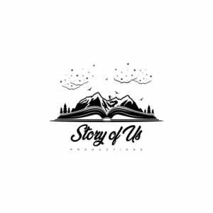 Diseño de Logo por Petar 7 para este proyecto | Diseño: #20438593