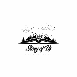 Diseño de Logo por Petar 7 para este proyecto | Diseño: #20438594