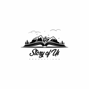 Diseño de Logo por Petar 7 para este proyecto | Diseño: #20447132