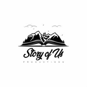 Diseño de Logo por Petar 7 para este proyecto | Diseño: #20454495