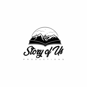 Diseño de Logo por Petar 7 para este proyecto | Diseño: #20455340