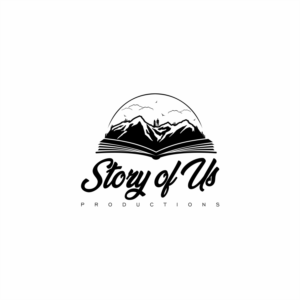 Diseño de Logo por Petar 7 para este proyecto | Diseño: #20473354