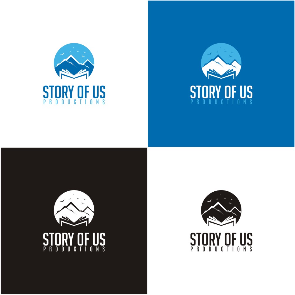 Logo Design by Hardwork for this project | Design #20437190