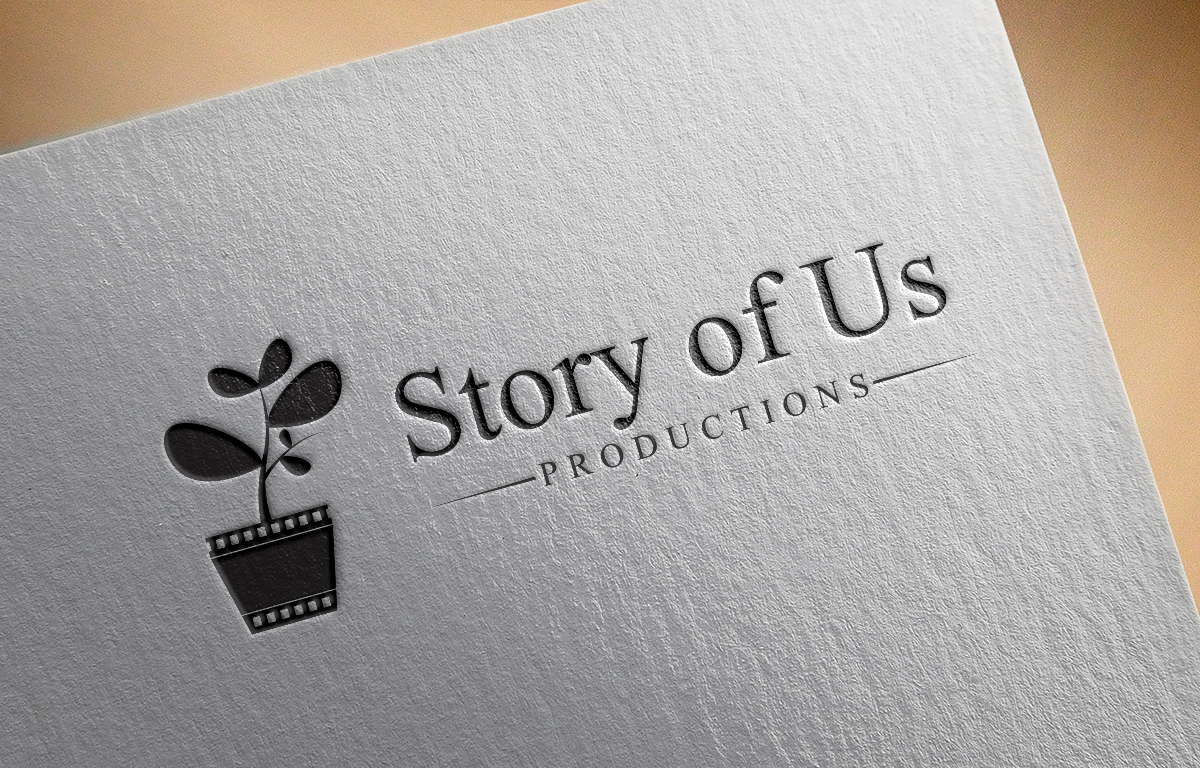 Logo Design by Riv. for this project | Design #20374716