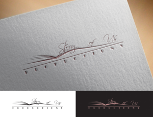 Logo-Design von Ioana Ioana für dieses Projekt | Design #20428086