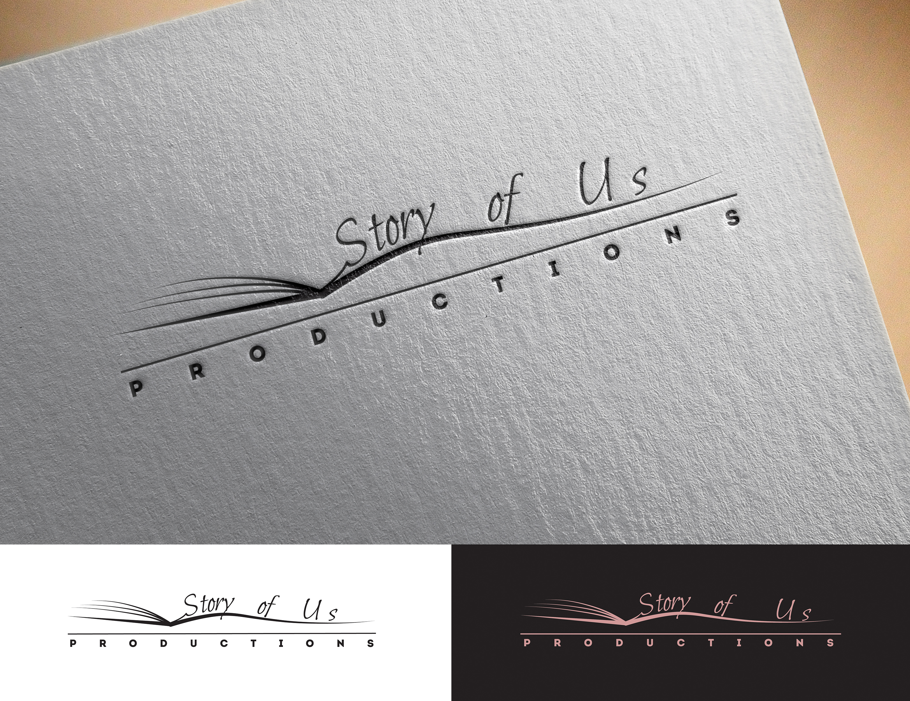 Logo Design by Ioana Ioana for this project | Design #20428087