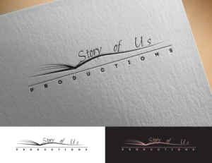 Logo-Design von Ioana Ioana für dieses Projekt | Design: #20428087
