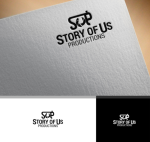 Logo Design by grapicsquad