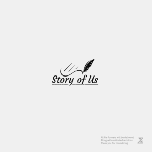 Logo-Design von zaidulhz für dieses Projekt | Design: #20467741