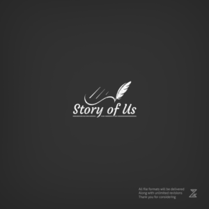 Logo-Design von zaidulhz für dieses Projekt | Design: #20467742