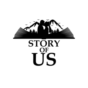 Logo Design by KE Designs