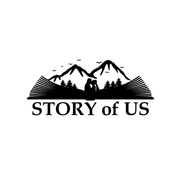Logo Design by KE Designs for this project | Design #20450083