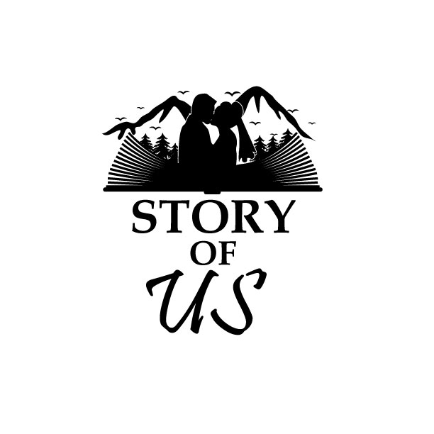 Logo Design by KE Designs for this project | Design #20450084