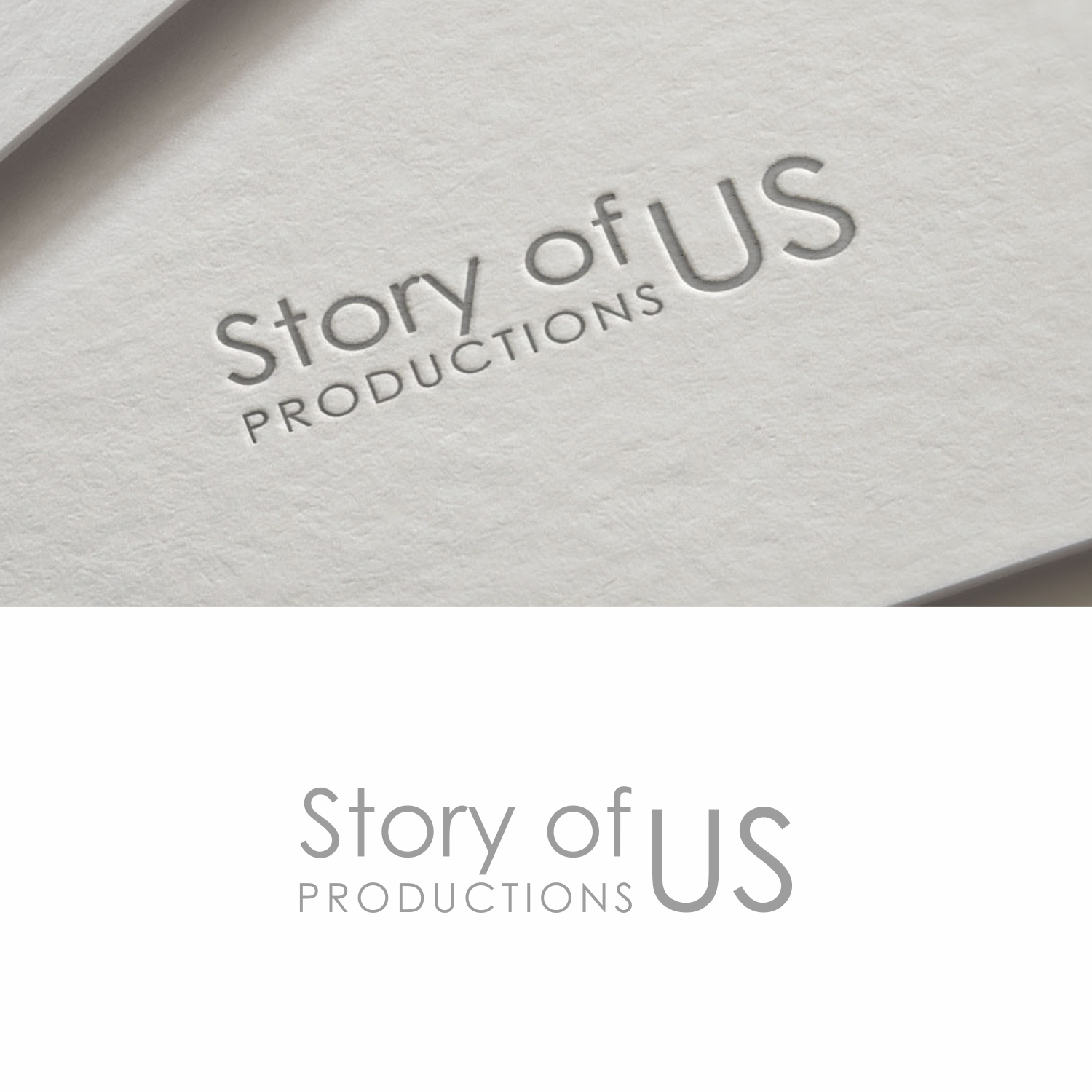 Logo Design by saher khan 2 for this project | Design #20374646