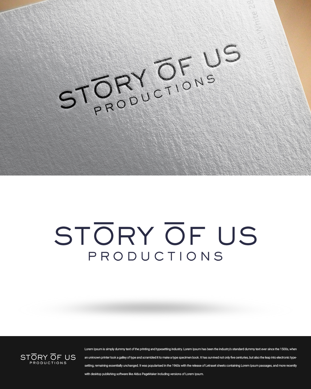 Logo Design by zingodesigns258 for this project | Design #20375930