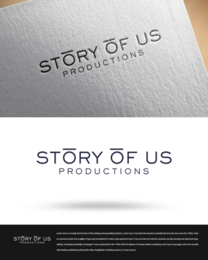 Logo-Design von zingodesigns258 für dieses Projekt | Design #20375930
