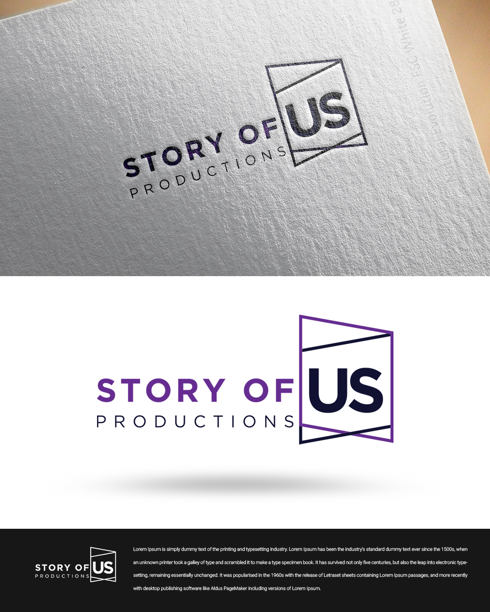 Diseño de Logo por zingodesigns258 para este proyecto | Diseño #20375932