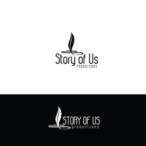 Logo Design by Arthy for this project | Design: #20369877