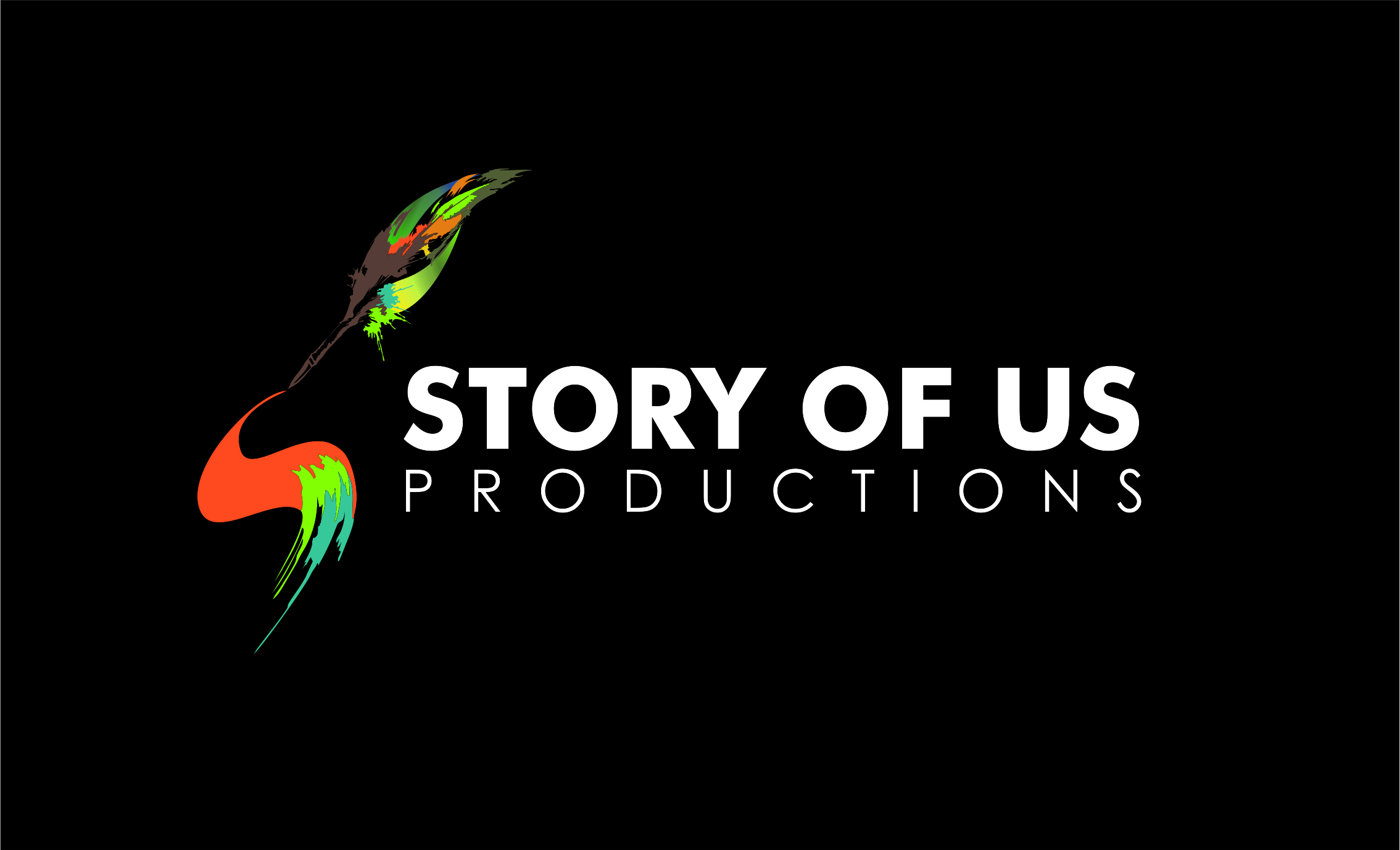 Logo Design by celix.usira for this project | Design #20389035