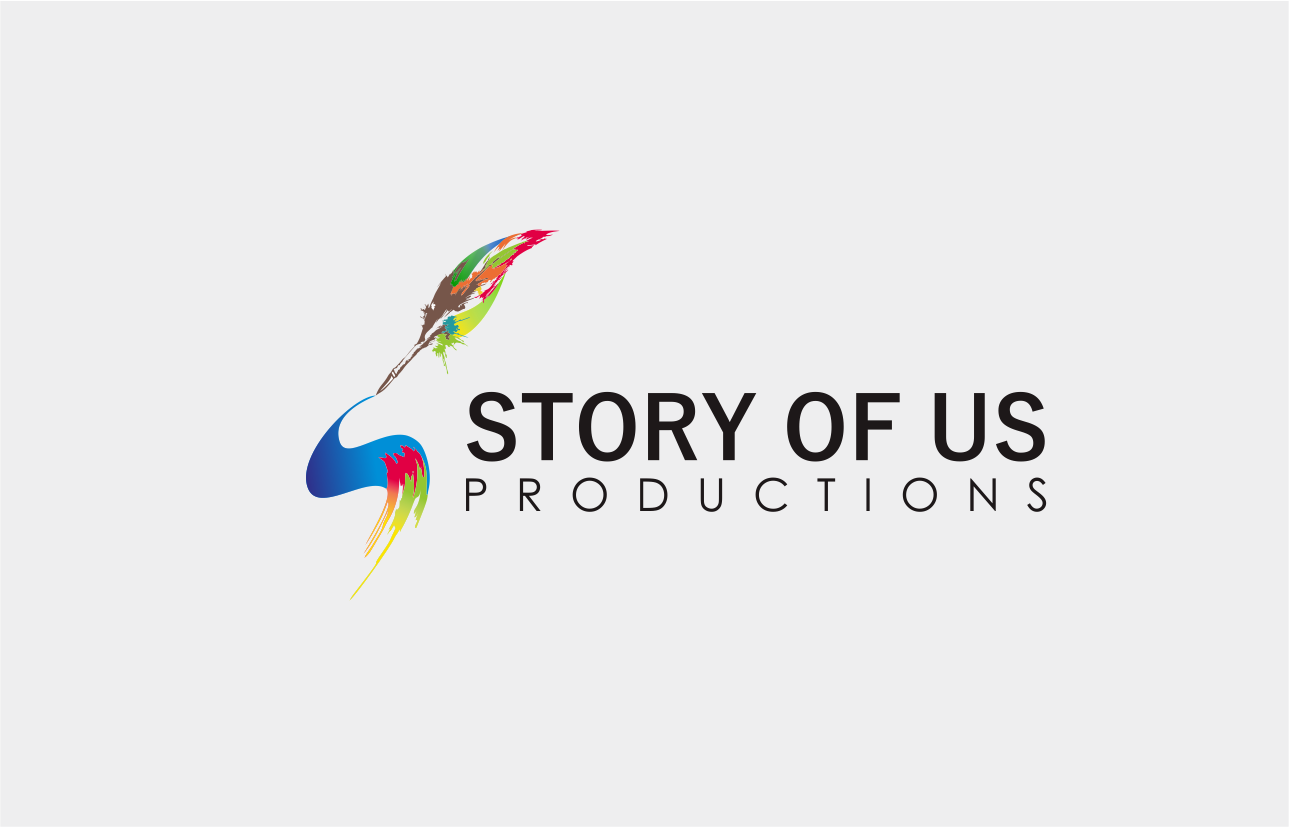 Design de Logo par celix.usira pour ce projet | Design #20412943