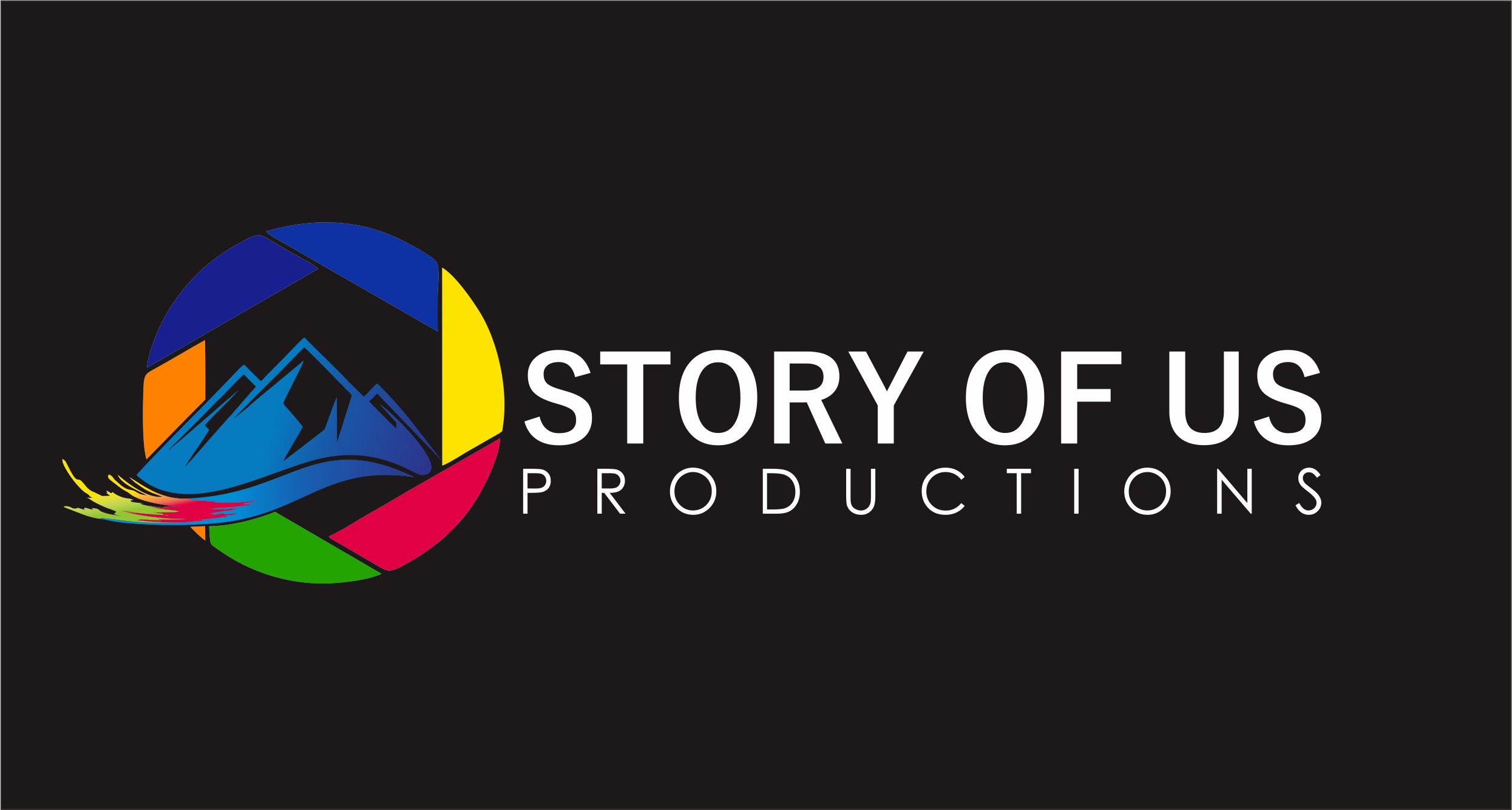 Logo Design by celix.usira for this project | Design #20466595