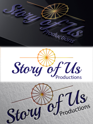 Diseño de Logo por Eleeza Creative 2 para este proyecto | Diseño: #20376141