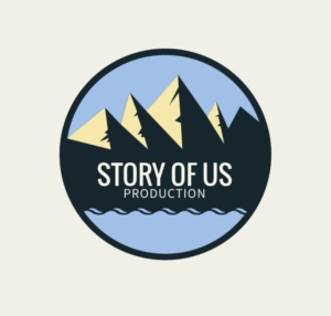 Logo-Design von BlueStripsOnly für dieses Projekt | Design #20469544