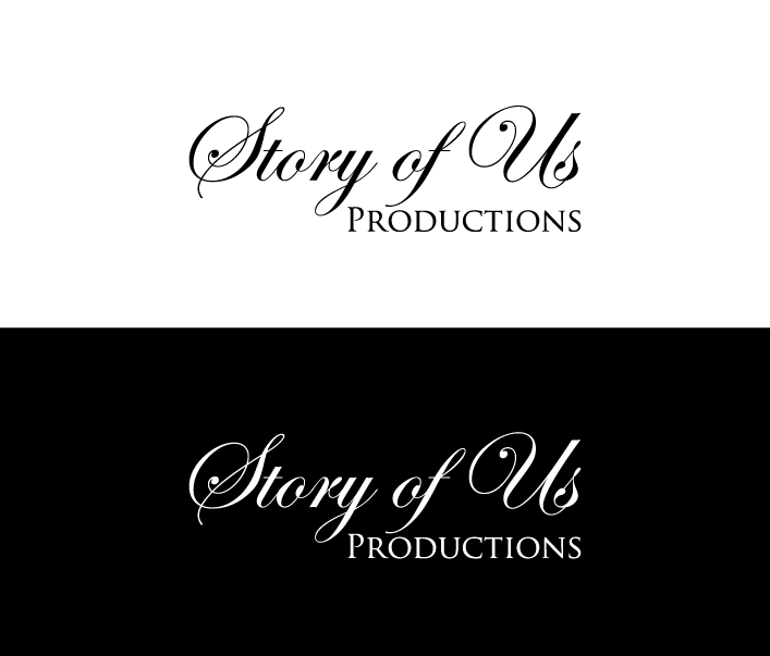 Logo-Design von imtiazchowdury für dieses Projekt | Design #20374604
