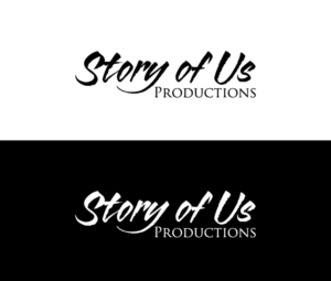 Diseño de Logo por imtiazchowdury para este proyecto | Diseño: #20374650