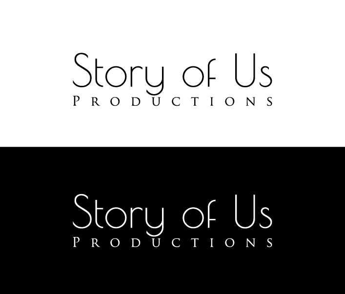 Logo-Design von imtiazchowdury für dieses Projekt | Design #20374653