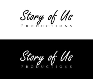 Diseño de Logo por imtiazchowdury para este proyecto | Diseño: #20374657