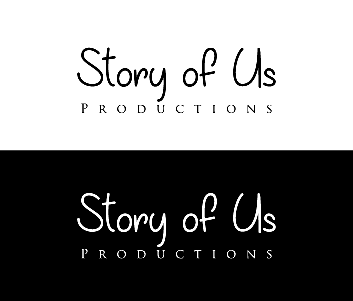 Logo-Design von imtiazchowdury für dieses Projekt | Design #20374661