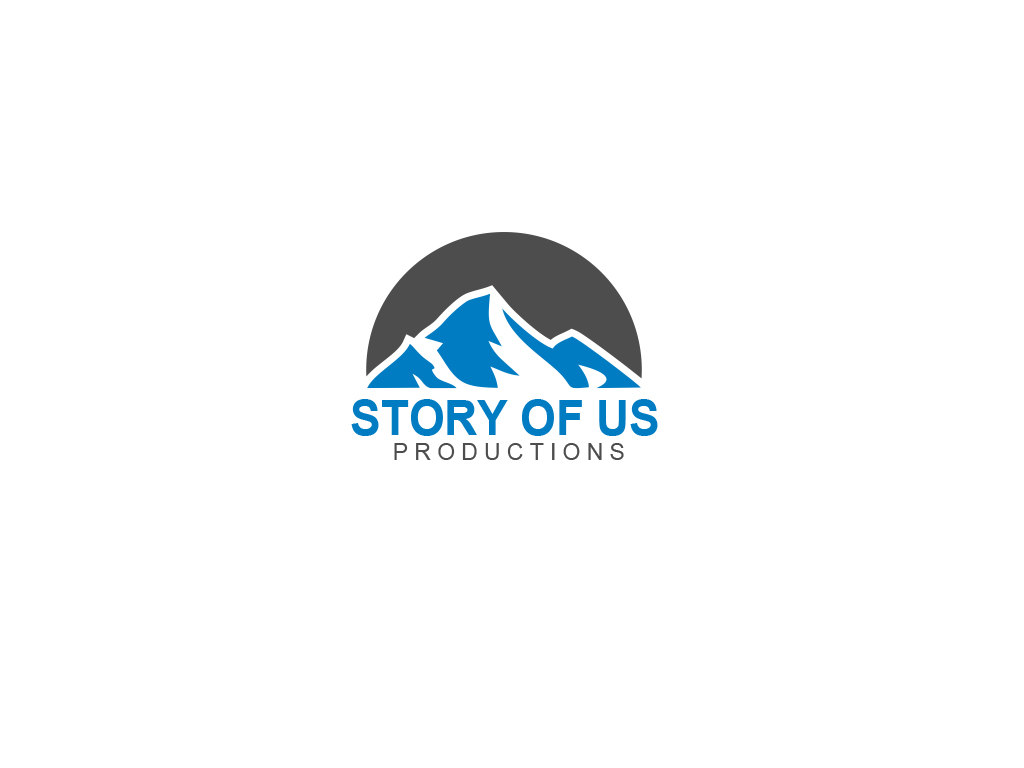 Logo Design by mera design crowd for this project | Design #20469028