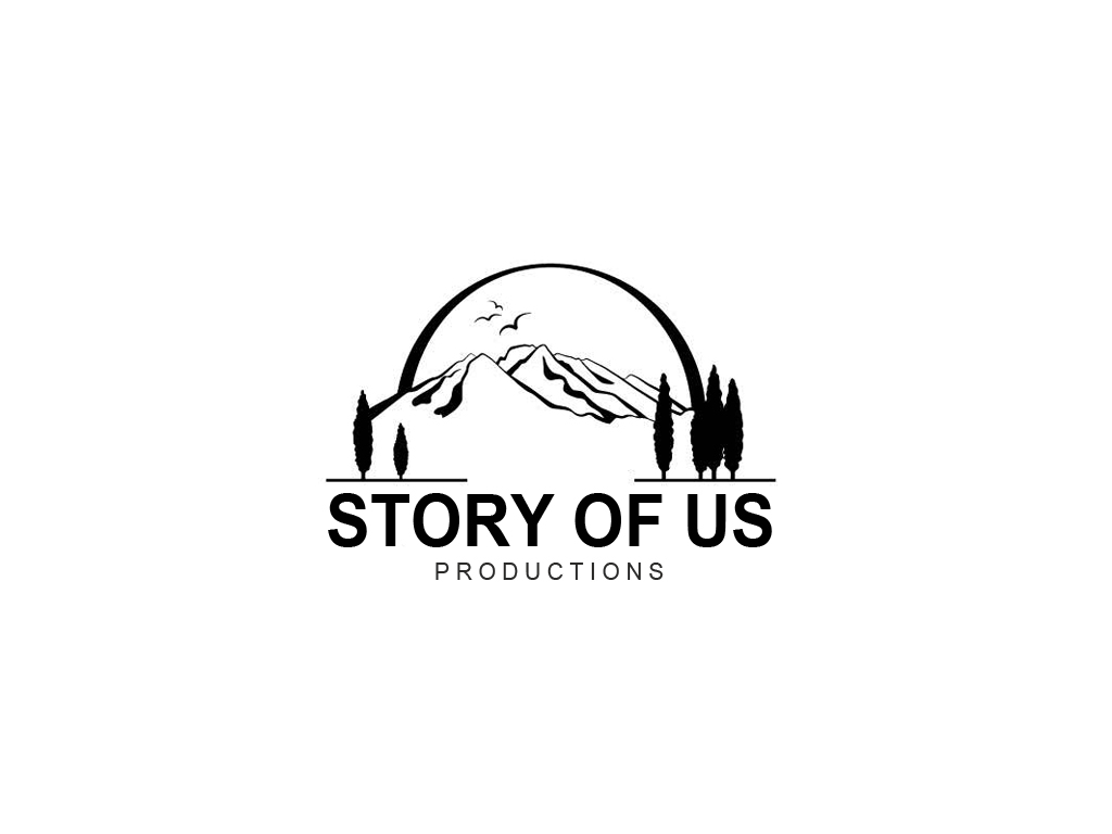 Logo Design by mera design crowd for this project | Design #20469086