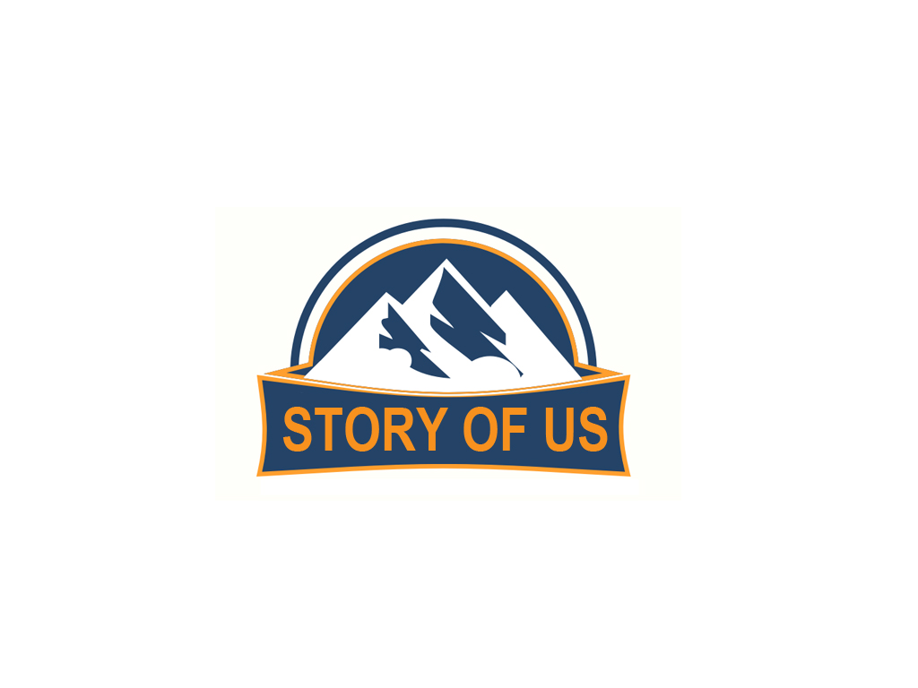 Logo Design by mera design crowd for this project | Design #20469090
