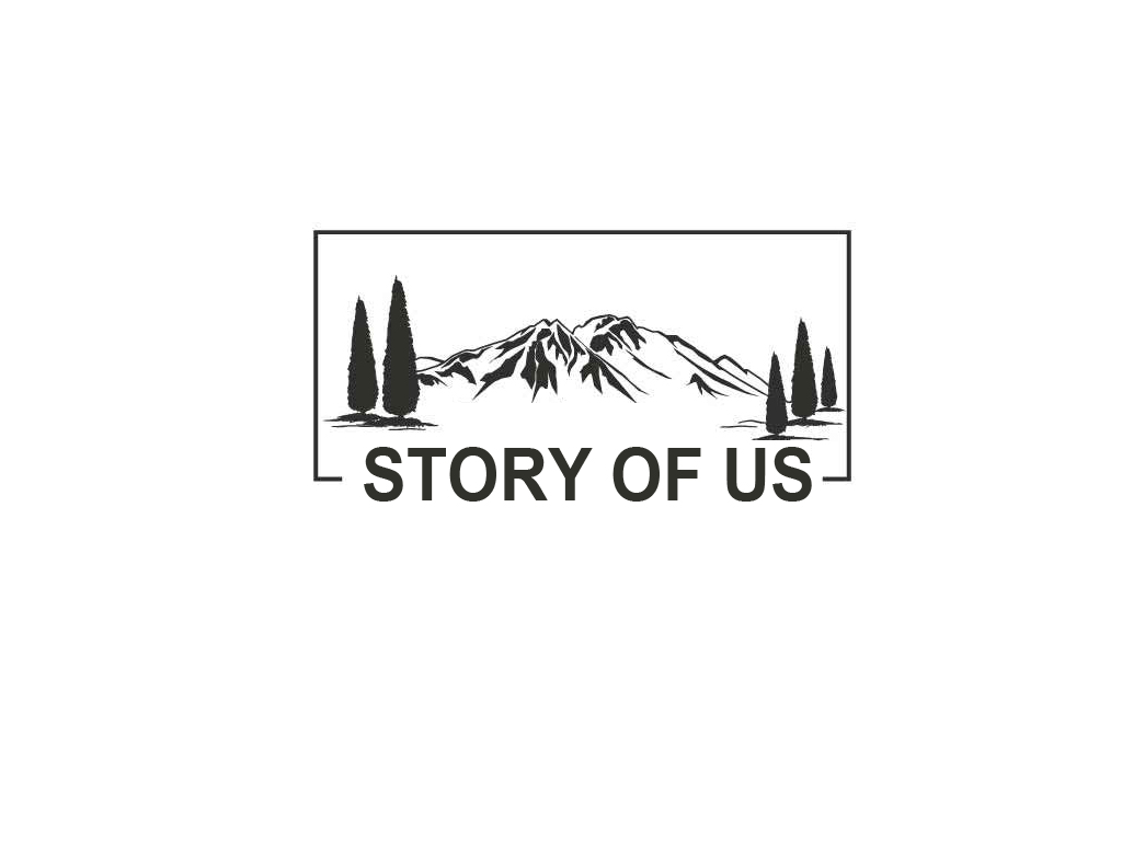 Logo Design by mera design crowd for this project | Design #20469100